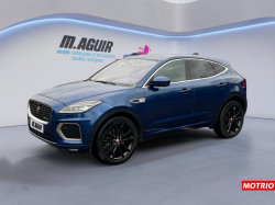 Annonce 452941274/DA359LS picto2