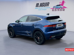 Annonce 452941274/DA359LS picto4