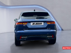 Annonce 452941274/DA359LS picto5