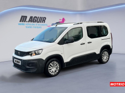 Annonce 452941460/DA846SL picto2