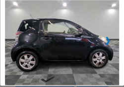 Annonce 452947781/TOYOTA_IQ_IQ1ST_68_VVT_I picto2