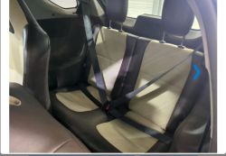 Annonce 452947781/TOYOTA_IQ_IQ1ST_68_VVT_I picto6