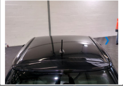 Annonce 452947781/TOYOTA_IQ_IQ1ST_68_VVT_I picto7