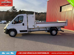 Annonce 452948372/1617060601 picto2