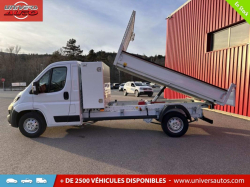 Annonce 452948372/1617060601 picto3