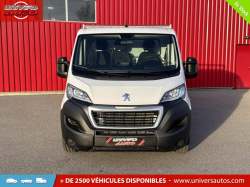 Annonce 452948372/1617060601 picto4