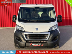 Annonce 452948372/1617060601 picto6