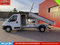 Annonce 452948372/1617060601 picto7