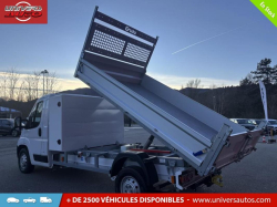 Annonce 452948384/1090749159 picto4