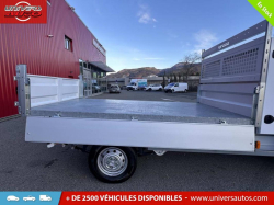 Annonce 452948384/1090749159 picto7