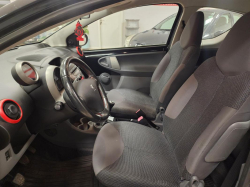 Annonce 453021122/81 picto2