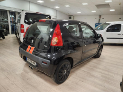 Annonce 453021122/81 picto3