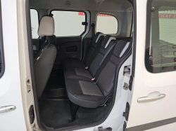 Annonce 453021131/232 picto2