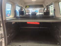 Annonce 453021131/232 picto3