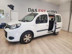 Annonce 453021131/232 picto4