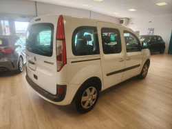 Annonce 453021131/232 picto7