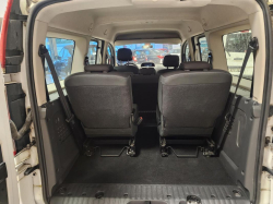 Annonce 453021134/234 picto2