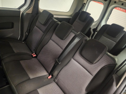 Annonce 453021134/234 picto3