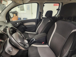 Annonce 453021134/234 picto4