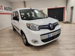 Annonce 453021134/234 picto5