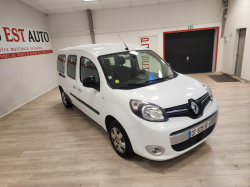 Annonce 453021134/234 picto6