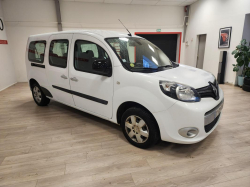 Annonce 453021134/234 picto7