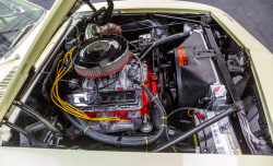 Annonce 453074993/ANT240125 picto5