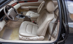 Annonce 453076913/ANT250125 picto4