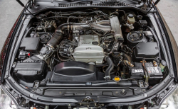 Annonce 453076913/ANT250125 picto5