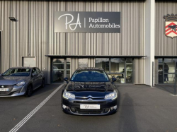 Annonce 453108011/9142 picto2