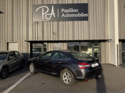 Annonce 453108011/9142 picto4