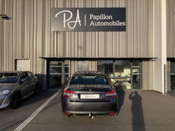 Annonce 453108011/9142 picto5