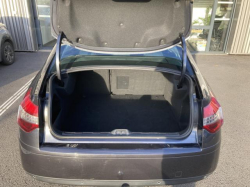 Annonce 453108011/9142 picto6