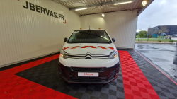 Annonce 453115970/66470 picto2