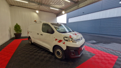 Annonce 453115970/66470 picto3