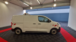 Annonce 453115970/66470 picto4