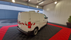 Annonce 453115970/66470 picto5