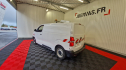 Annonce 453115970/66470 picto7