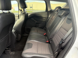 Annonce 453123752/336740 picto3