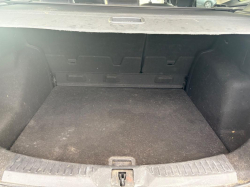 Annonce 453123752/336740 picto7