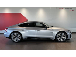 Annonce 453151466/46034 picto2