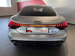 Annonce 453151466/46034 picto3