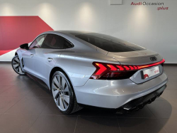 Annonce 453151466/46034 picto4