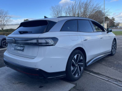 Annonce 453153248/3147 picto5