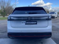 Annonce 453153248/3147 picto6