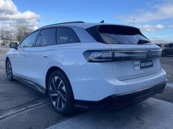 Annonce 453153248/3147 picto7