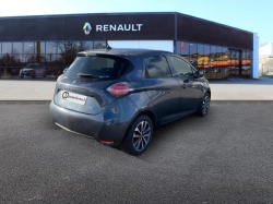 Annonce 453166280/VO425003-vochaumont picto4