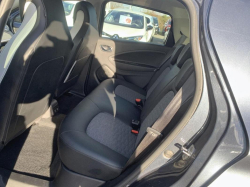 Annonce 453166280/VO425003-vochaumont picto7