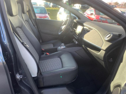 Annonce 453166292/VO425003 picto6