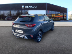 Annonce 453166439/VO425001-chaumont picto4